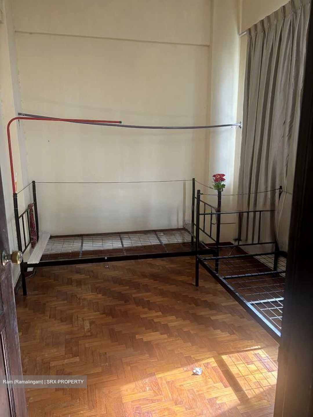 Chen Fang Mansions (D14), Apartment #450104821